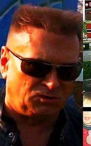 Warszawskie Dni Recyklingu!