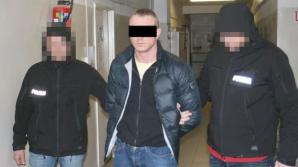 Sprzedali ponad 1,5 tony narkotyków w mazowieckim – zostali zatrzymani przez CBŚP