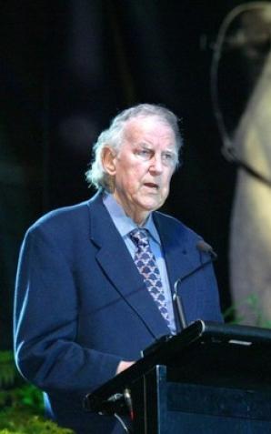 60 lat temu zdobyto Mount Everest 