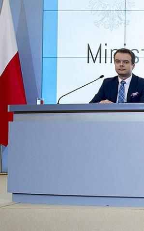 Premier Beata Szydło: Rząd przyjął ustawę o sieci szpitali