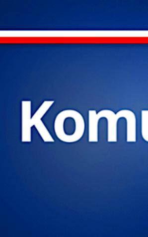 Komunikat dotyczący sytuacji w Kosowie. Węgry reprezentują Polskę w Kosowie. Najbliższa polska placówka w Skopje, stolicy Macedonii Północnej.