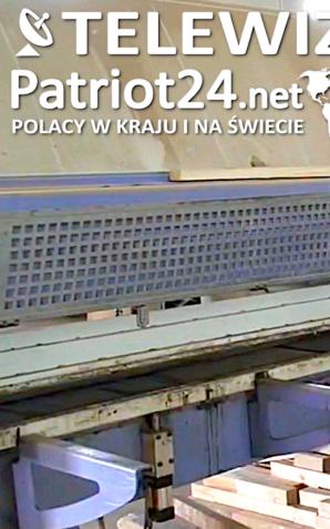 [VIDEO] MEN i sektor drzewno-meblarski współpracują na rzecz rozwoju kształcenia i nauki zawodu 